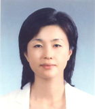 김성은 프로필 사진