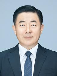 김익현 프로필 사진