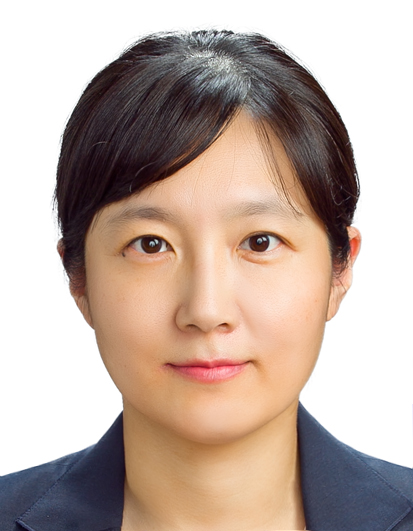 기은선 프로필 사진