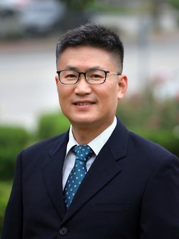 박준석 프로필 사진