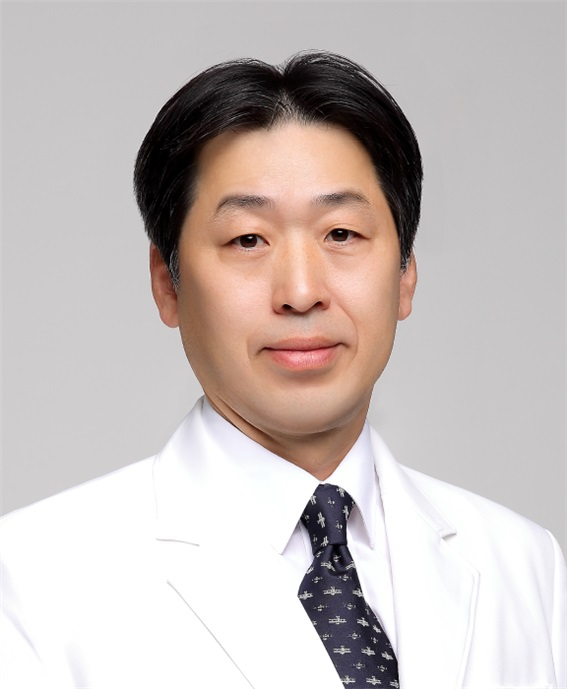 조성준 프로필 사진