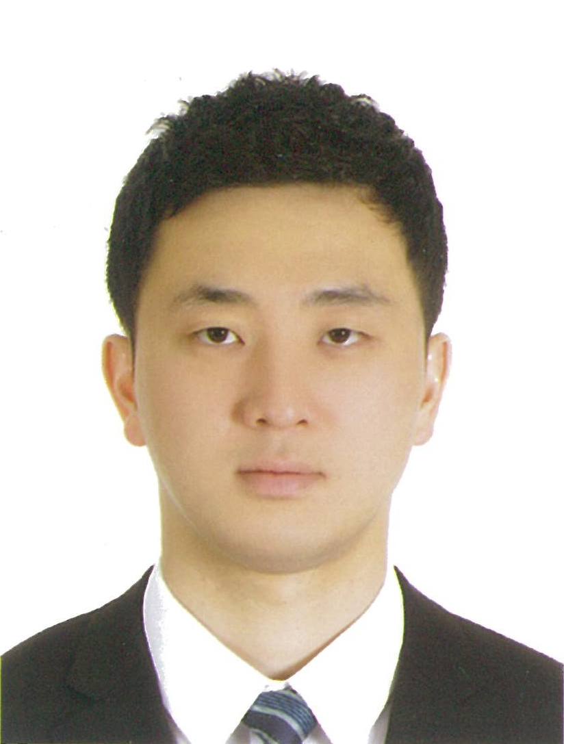 전강민 프로필 사진