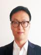 김성범 프로필 사진