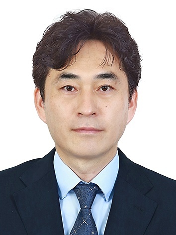 김용태 프로필 사진
