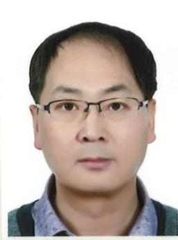 이진용 프로필 사진