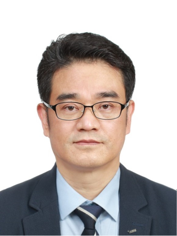 안주희 프로필 사진