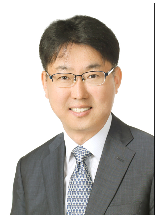 김용성 프로필 사진