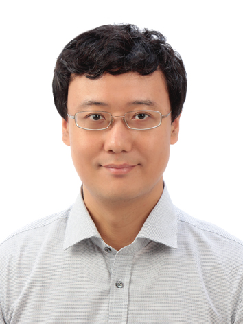 김대중 프로필 사진
