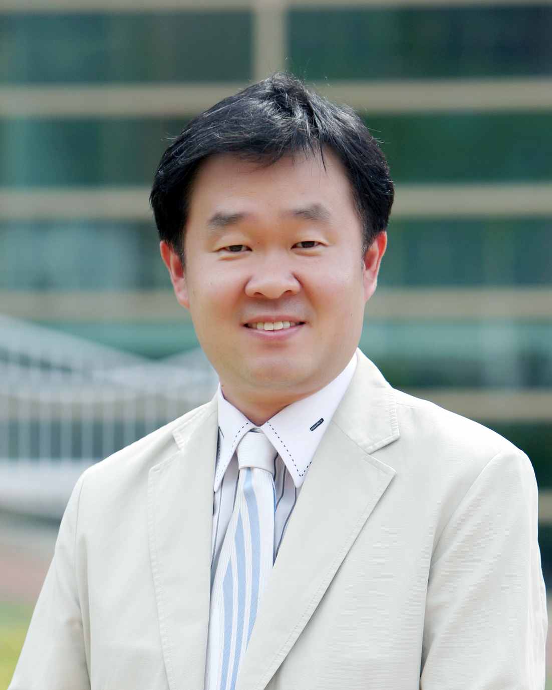 소운영 프로필 사진