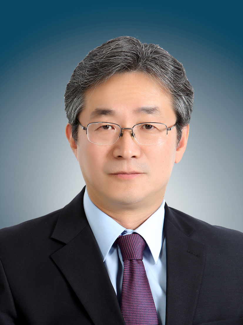유원근 프로필 사진
