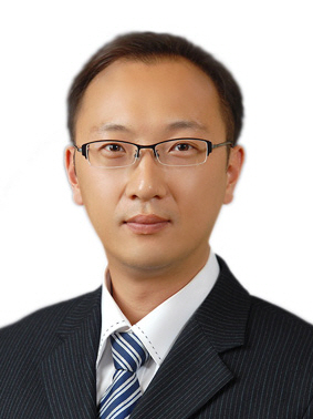 배인수 프로필 사진