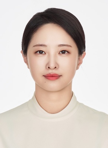 이준아 프로필 사진
