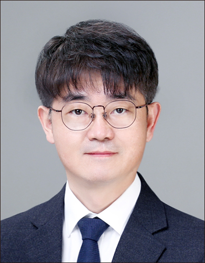 최용석 프로필 사진