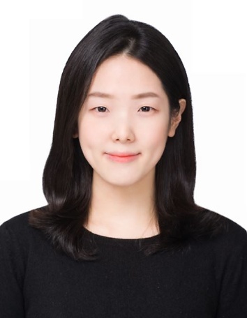 김정선 프로필 사진