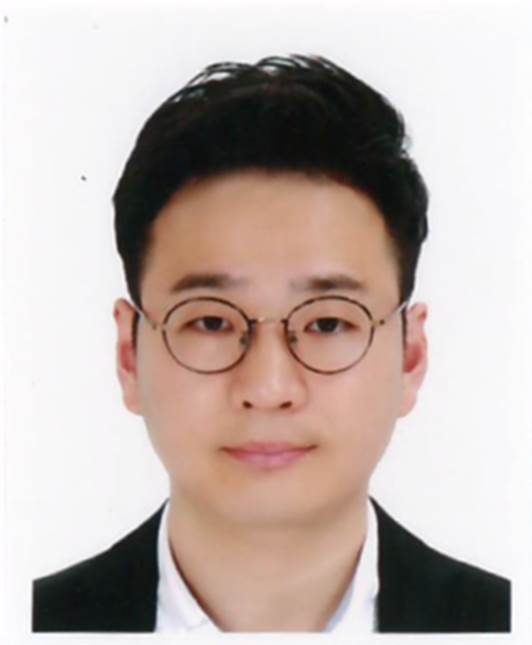 박세진 프로필 사진