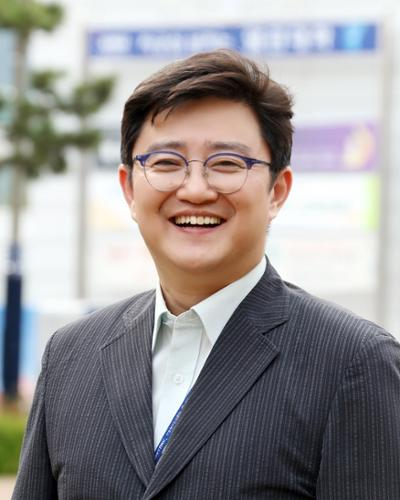 임정대 프로필 사진