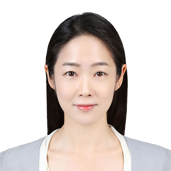 박민아 프로필 사진