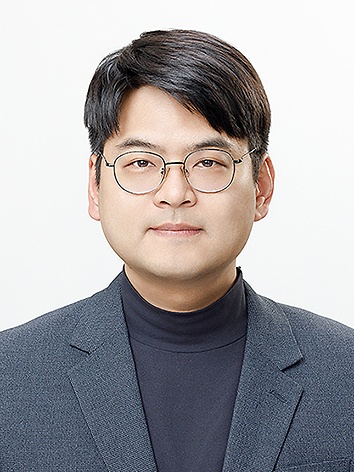 정용건 프로필 사진