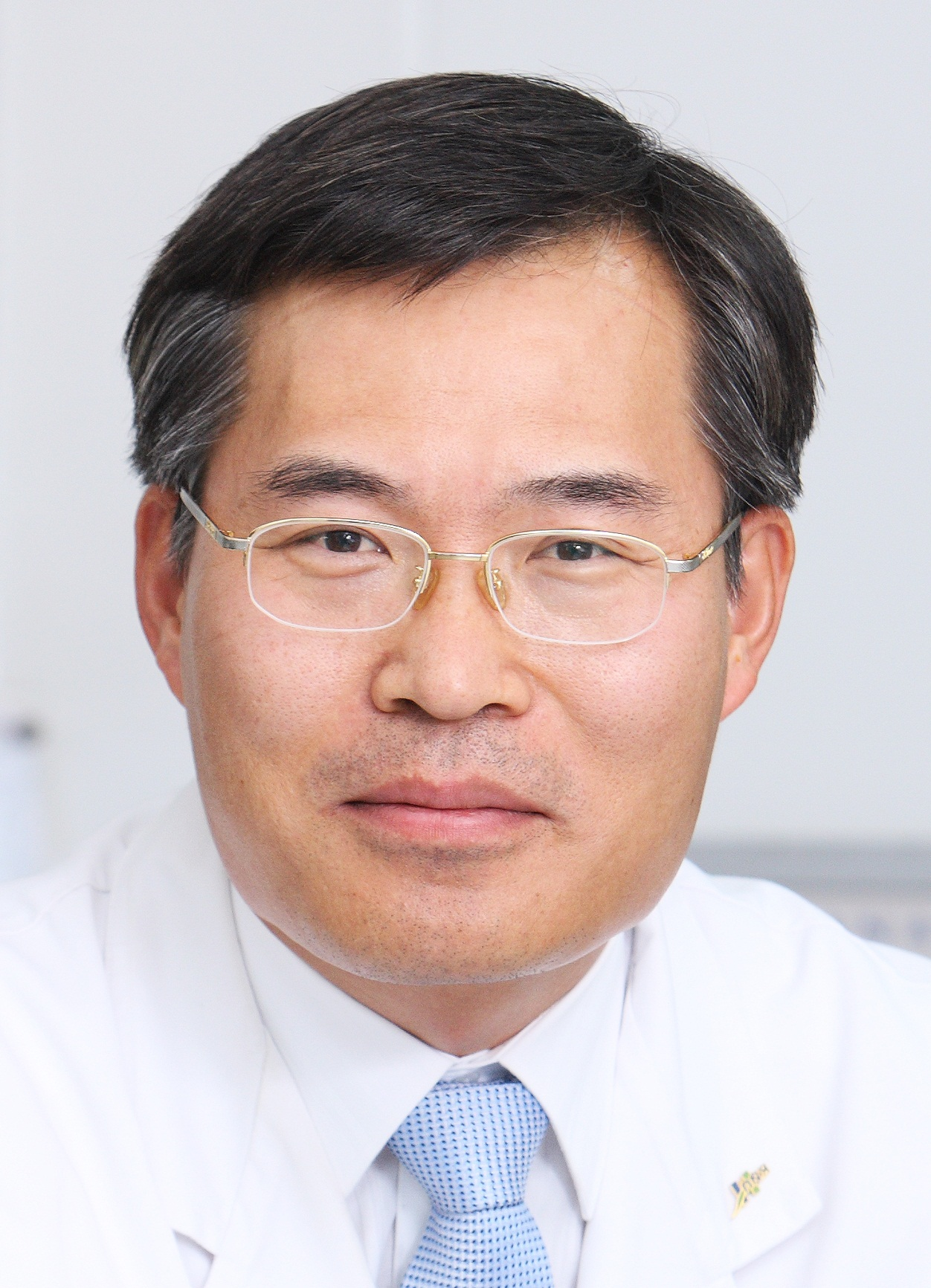 조병렬 프로필 사진