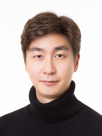 윤보현 프로필 사진