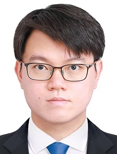 양요셉 프로필 사진