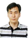 홍진성 프로필 사진