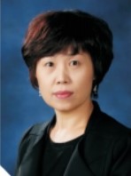 김선희 프로필 사진
