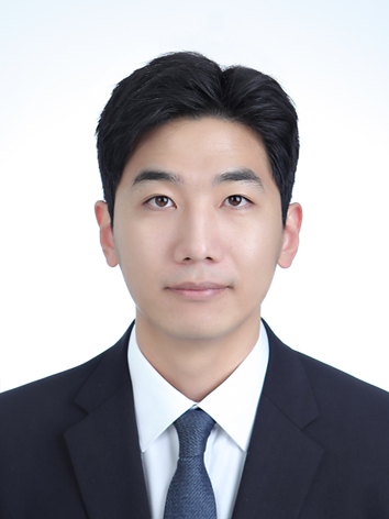 김도인 프로필 사진