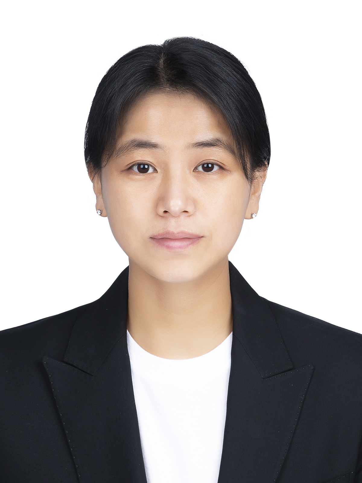 김현경 프로필 사진