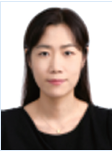 한성희 프로필 사진