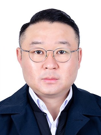 노재현 프로필 사진