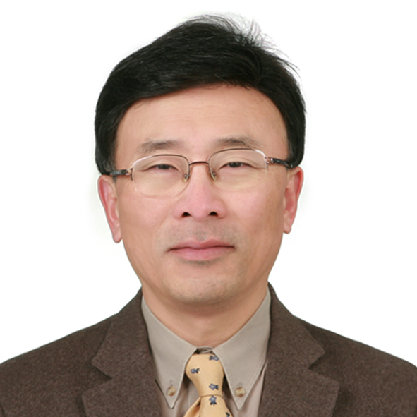 김성수 프로필 사진