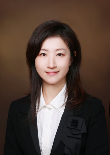 도현수 프로필 사진