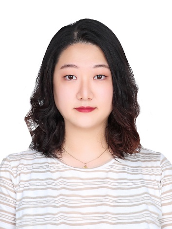 김하나 프로필 사진