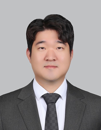 황석준 프로필 사진