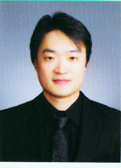 김명수 프로필 사진