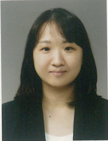 남궁심 프로필 사진