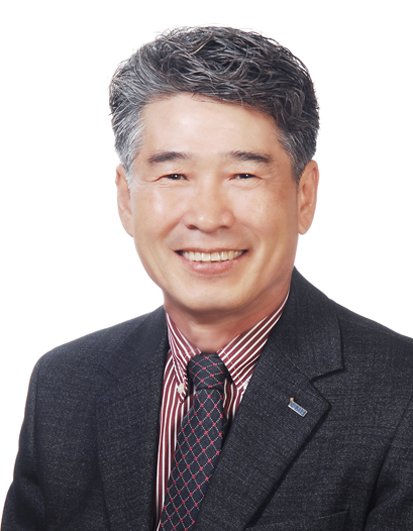 정천순 프로필 사진