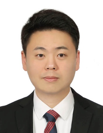 강종수 프로필 사진