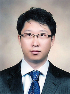 권보규 프로필 사진