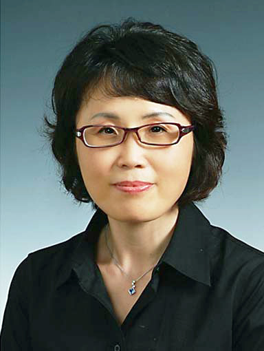기윤 프로필 사진