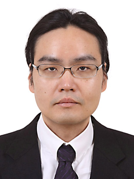 박승영 프로필 사진