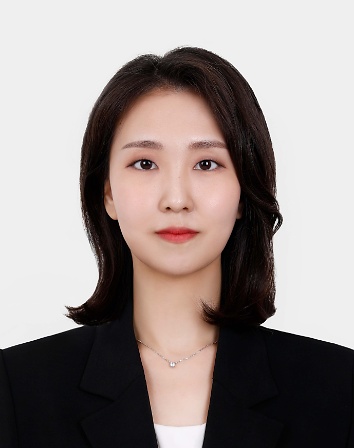 심세리 프로필 사진