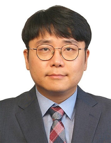 천정환 프로필 사진