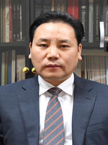 성환우 프로필 사진