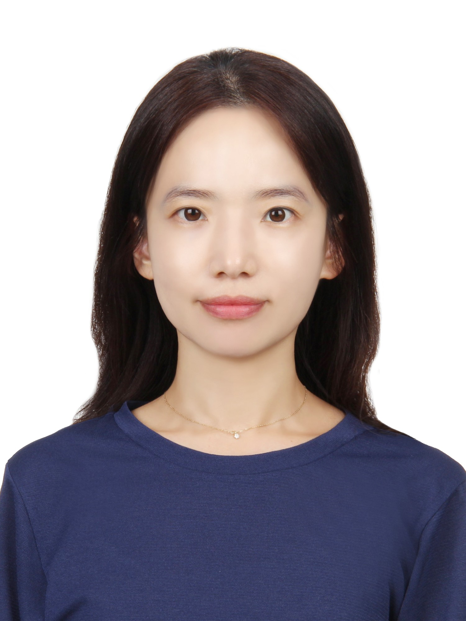 반연희 프로필 사진