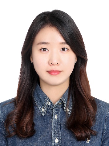 허연정 프로필 사진