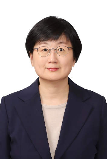 조희승 프로필 사진
