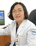 김양희 프로필 사진