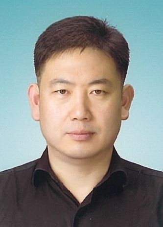 문상석 프로필 사진